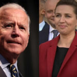 Krigs- og fattigdomspolitik som i USA