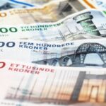 Fælles kamp for 20 procent lønstigning – Nej til oprustning og længere arbejdstid!