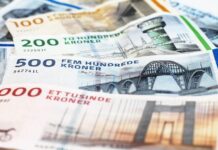 Fælles kamp for 20 procent lønstigning – Nej til oprustning og længere arbejdstid!