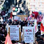 Ved årsdagen for krigen i Ukraine: Stop den imperialistiske krig – Stop eskaleringen!