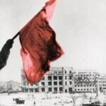 Krigens vendepunkt: Stalingrad