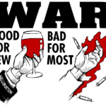 Om at vise samfundssind