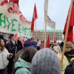 Det er nu der skal forberedes et NEJ til minus overenskomster