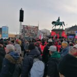 Kommunistisk Politik Digital 4 – 2023 – Nyheder hvor der kæmpes