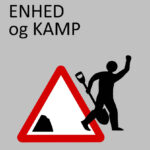 Nyt nummer af APK’s politiske og teoretiske magasin