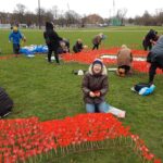 Overførselsindkomsterne må sættes op – varigt og for alle!