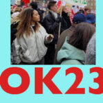 Et slagkraftigt Nej til OK23 er af stor betydning