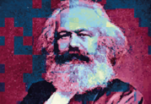 At kende og studere Karl Marx’ idéer