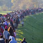 Migrantarbejdere i Tyrkiet, klassekampen og det socialistiske perspektiv