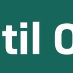 Betonklub Nord: Vi konstaterer, at vores forhandlere ikke har lyttet til os