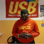 Vi kan ikke vente længere!