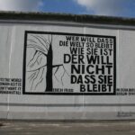 Bankkrise: Kapitalismen er altid på afgrundens rand