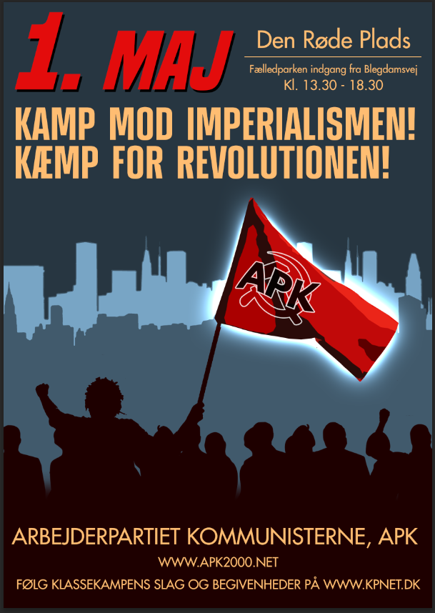 Socialisme