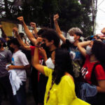 Kommunisterne og det nationale spørgsmål