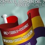 Spanien: Den 3. republik er helt nødvendig