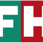 Magtkamp i Fagtoppen i fuld gang