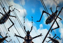 Statsmagten og spekulanter har tjent milliarder ved at påvirke markedsprisen for energi