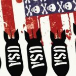 Løkke vil følge USA’s og EU’s politik overfor Kina