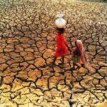 Mangel på rent vand – en global krise