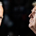 Trumps retssag – modsætninger i oligarkiet og underholdning