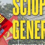 Fredag er der varslet generalstrejke i Italien