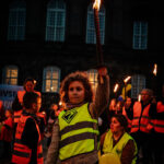 Manglende kvalitet i vuggestuerne skal ikke tørres af på pædagogerne