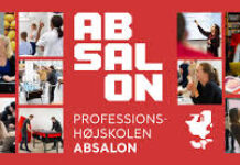 Nedskæringer på vej på sjællandske professionsskoler