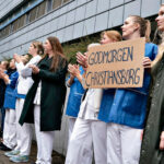 Lønrapport designet til at skabe splid