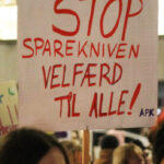 Regeringen vil trække offentligt ansattes lønløft fra kommunernes økonomi