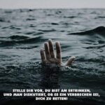 Flugt og migration er klassespørgsmål