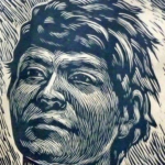 Militarisering i Mexico – en del af fasciseringen og fascismen