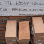 Sænk pensionsalderen!