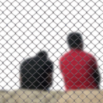 EU støtter Tunesiens diktator i kampen mod flygtninge