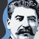Stalin, freden og Den kolde krig