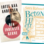 Ferielæsning med sjæl, hjerte og klasseholdning