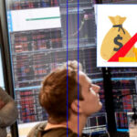 Gigantoverskud dokumenterer råddenskab i energihandel