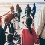 Nyt nr. af Enhed og Kamp rammer ind i den aktuelle klassekamp