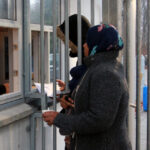 EU og den danske regerings flygtninge- og migrantpolitik