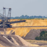 Massiv minedrift skal levere norske mineraler til EU og USA