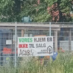 Krise i cementindustrien er barometer for byggebranchen