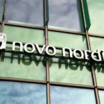 Stigende udgifter til medicin betyder nedskæringer på hospitaler og rekordoverskud til Novo Nordisk