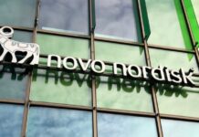 Stigende udgifter til medicin betyder nedskæringer på hospitaler og rekordoverskud til Novo Nordisk