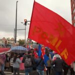 Ecuador: Der er ingen folkelig kandidat at stemme på