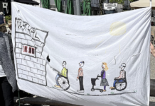 Sparerunde for kommunerne, mens statskassen bugner