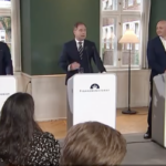 Finanslovsudspil: Det regeringen foregiver at give, skærer de væk et andet sted