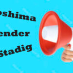 Stop driften mod krig – Sig fra!