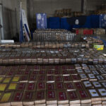 Ecuador: Den kapitalistiske stat understøtter organiseret kriminalitet