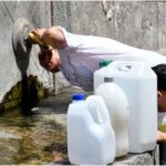 Nedbrud af strøm- og vandforsyning i Italien efter hedebølge skyldes ikke en “tropisk effekt”. Det er en kapitalisme-effekt!