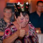 Trepartsforhandlinger og OK24: En minusoverenskomst er under forberedelse