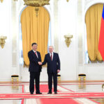 Om skønmaling af russisk imperialisme og ’multipolarisme’